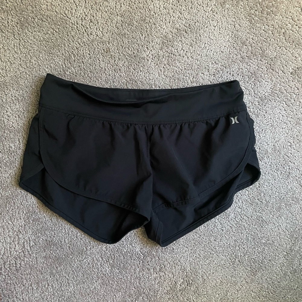 Hurley Phantom Shorts